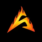 Ablazed Experiences Group Thumbnail