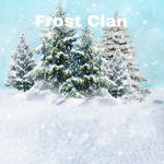 Frost Clan :)