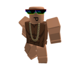 Drip Chain Clothing.