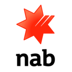 National Australia Bank