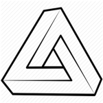 Candy's Clothing Group.