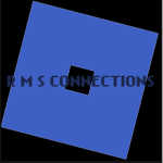 R M S CONNECTIONS