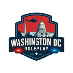 Washington United States Secret Service