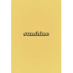 Valerie's Sunshine's