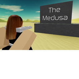 The Medusa