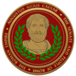 Roman Collegium