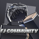 FJ Community