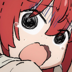 1 ᅠ ᅠᅠ
