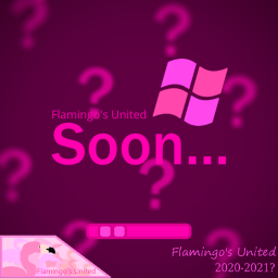 SOON!-+