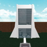 Stock Market Tycoon