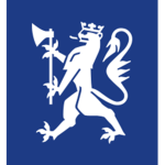 [N A F] Ministry Of Defence