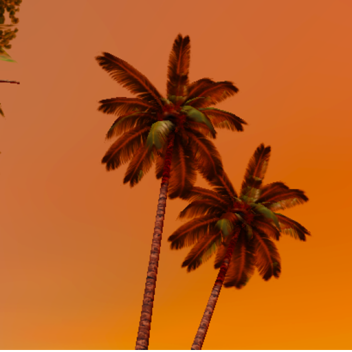 Friend Island (SHOWCASE)