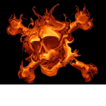 DarkDoomX Fan Group