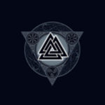 #λsguard Clothing