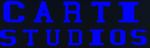 Cartii Studios