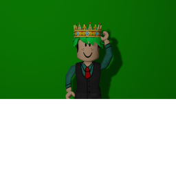 Pray to our GOD