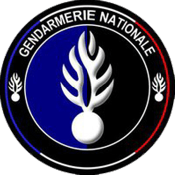 formation GN marlyonne