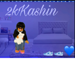 2K KA$INN