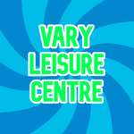 Vary Leisure Centre