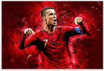Eltriogalactico