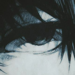 Nomura