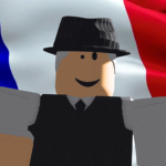 Francia, 1950