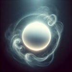 SOUL Development Group
