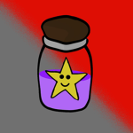 The Potionz Fan Club