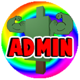 FREE ADMIN