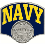 Nyan Navy