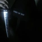 point of you Group Thumbnail