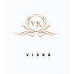 Familia Vicks