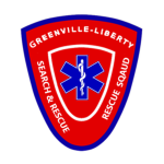 Wisconsin & Liberty County Rescue Services