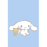 cinnamo