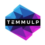 Temmulp Group Thumbnail