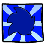 Sonic The Hedgehog pro