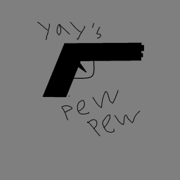 yay's pewpew gam