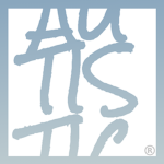 Autistic and Proud Association