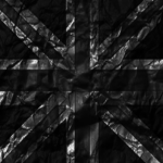 United Kingdom X