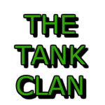 The Tank Clan!