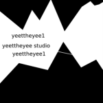 Yeettheyee studio