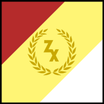 Ziarya Divisional Headquarters
