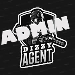 Admin Military