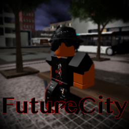 FutureCity