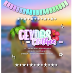 - ceydas clothes !! -