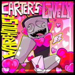 Carter's SHIRTS Warehouse