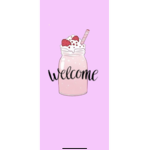 Strawberryshake group!