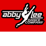 Dance_Elite