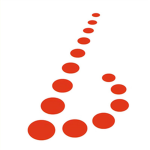 Brussels Airlines SN