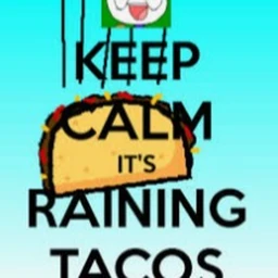 Tacos Slide Tower icon